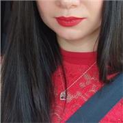 Profesora de Contabilidad Titulo de Contador Auditor